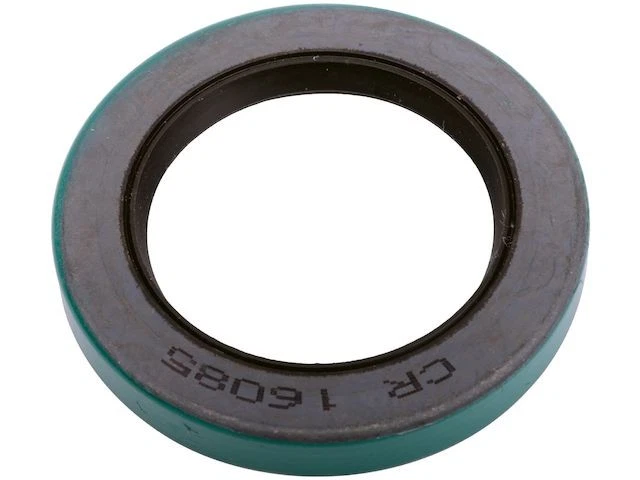 Sello rueda delantera 46DBXX52 para Mercury Capri 1971 1972 1973 1974 1975 1976 1977 Foto 1 de 1