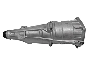 46RE Dodge 2wd Overdrive Housing - Picture 1 of 5