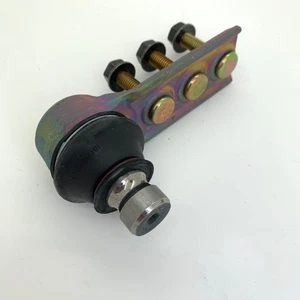 Volvo C70 850 S70 V70 Lower Front Ball Joint Suspension Genuine 3546524 - Picture 1 of 4