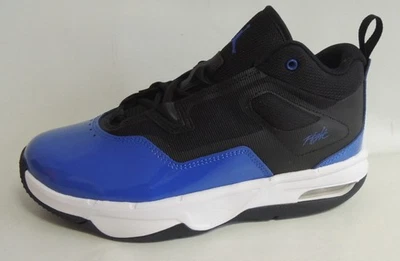 NEU Nike Air Jordan Stay Loyal 3 GS Gr. 39 Schuhe Sneaker Basketball FB9922-041