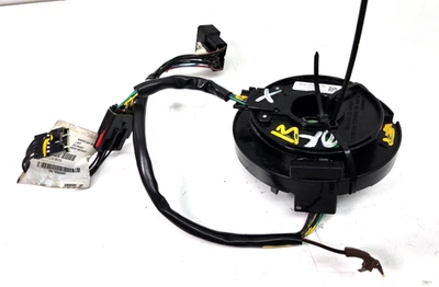 FORD F650 F750 2007-2015 RELOJ DIRECCIÓN RESORTE 4C40-14A664-BA Foto 1 de 4