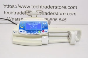 Fresenius Kabi Injectomat Agilia MC Pump Syringe Driver Pump - Picture 1 of 4