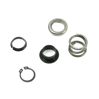 New Steering Column Upper Bearing Kits For Ford F-450 Super Duty 1992-2007 - Image 1 of 4