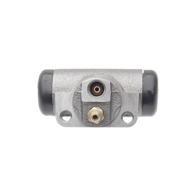 Genuine ACDelco For Mazda B3000/B4000/B2300 1994 Drum Brake Wheel Cylinder Rear - Image 1 of 4