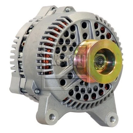 Worldwide Automotive 92320 Worldwide Automotive 92320 другие детали - Изображение 1 из 4