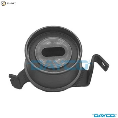 TENSIONER PULLEY TIMING BELT ATB2003 FOR MITSUBISHI SPACE/RUNNER/WAGON ETERNA - Image 1 of 4