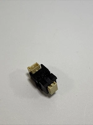 BMW 328I XDRIVE F30 2013-2016 pedal de freno luz de freno sensor interruptor OEM Foto 1 de 4