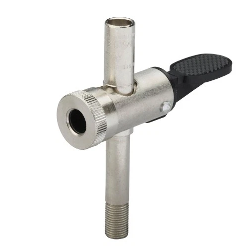 Schlauchentlüfter Alligator 9-234300