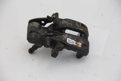 Bremssattel hinten rechts Audi 80 89 443615424AX ABS 1.8 83 KW 113 PS Benzin — 第 1/3 张图片