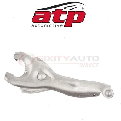 ATP Clutch Fork for 1973-1979 Chevrolet Nova - Manual Transmission Shift  na Foto 1 de 4