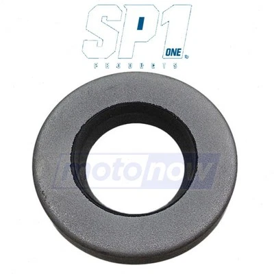 SP1 Chaincase Oil Seal for 1970-1971 Ski-Doo TNT 292 - Drive Bearings & sx - Изображение 1 из 4