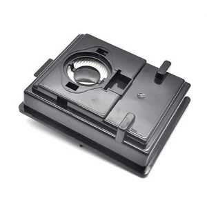 Washable Vacuum Filter Compatible with Rainbow E series, for Part R10520 R121... - Picture 1 of 1