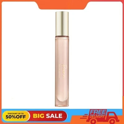 Raro Beauty de Selena Gomez Raro Eau de Parfum Vainilla y Caramelo Spray de Viaje Foto 1 de 4