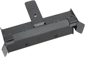 Moose Racing 4501-0799 RM4 Replacement Removable Mount - Picture 1 of 1