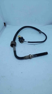 MERCEDES-BENZ SPRINTER 3-t Minibus / Passeggero 906 A 000 905 52 05 13908211 - Immagine 1 di 3