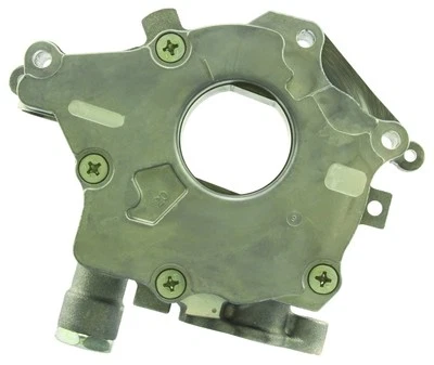 Engine Oil Pump for 2001-2014 Nissan 350Z, Altima, Murano, Infiniti G35, FX35 - Image 1 of 3