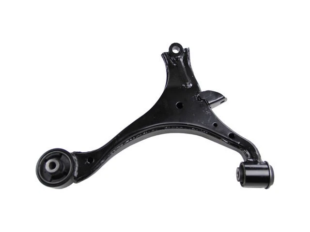 Brazo de control inferior delantero derecho Moog 14TNRX96 para Acura RSX 2002 2003 2004 Foto 1 de 1