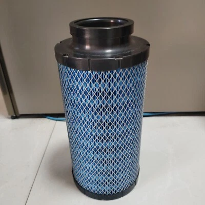 1240822 1240957 1241084 Air Filter  POLARIS RZR XP 1000 XP 4 1000 2014-2021 - Image 1 of 2