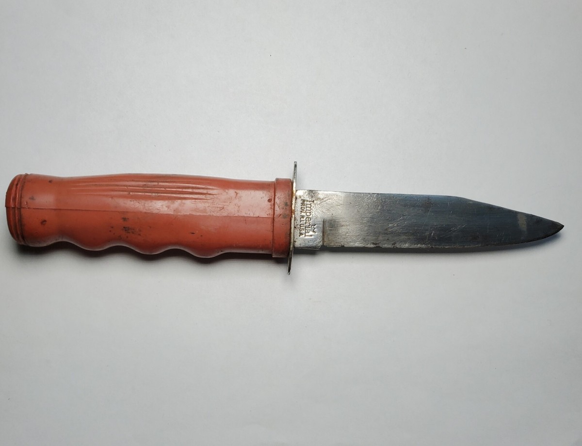 Imperial Hunting Collectible Modern Fixed Blade Knives for Imperial Hunting Collectible Modern Fixed Blade Knives for