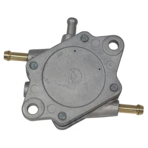 E-Z-GO Fuel Pump Fits 4 Cycle Medalist and TXT Gas | 1994 and up | OEM 72021-G01 - Picture 1 of 4