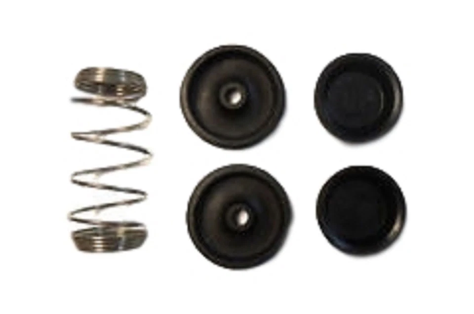 Wagner F46393 Wheel Cylinder Repair Kit - Image 1 of 1
