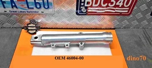 Harley Davidson fodero forcella per Softail Custom - Night Train L OEM 46004-00 - Foto 1 di 10