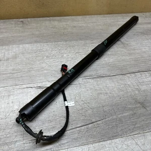 BJ3279254AD I 12 - 18 RANGE ROVER EVOQUE REAR RIGHT POWER TAILGATE SHOCK OE RR - Picture 1 of 11