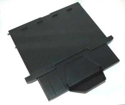 Epson Workforce WF-7610 Paper Output Tray WF-7620 WF-7110 Stacker - Image 1 of 4