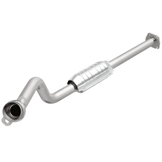 Buick Century 1994-1995 3,1 L CATS convertidor catalítico Magnaflow ajuste directo Foto 1 de 1