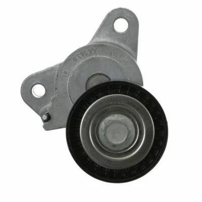 Genuine Mitsubishi 2008-12 Lancer Outlander Sport Timing Belt Tensioner MW400244 - Image 1 of 4