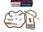 Keyster carburetor sealing kit, repair kit, kit, KH-0178NA Honda XL250S   