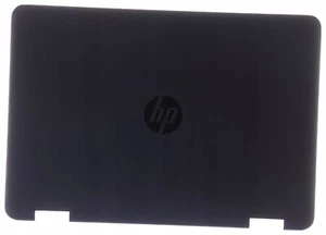 Klapa HP ProBook 640 G3 845828-001 C - Zdjęcie 1 z 3
