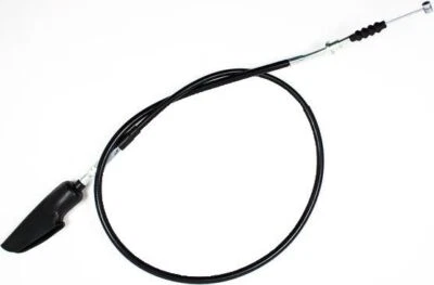 Cable de embrague de vinilo negro Motion Pro para Yamaha YZ250 1988-1998 05-0134 Foto 1 de 3