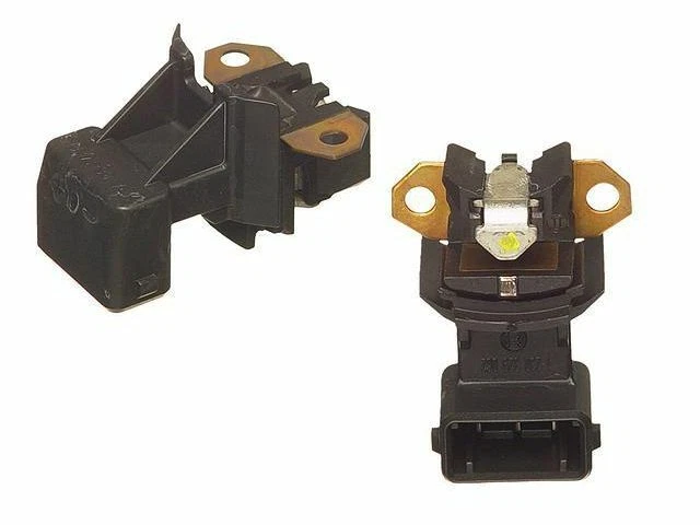 Para Volkswagen Golf 1993-1999 transmisor de impulso Bosch 58671RH 1998 1994 1995 1997 Foto 1 de 2