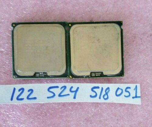 Foto 1 di 1