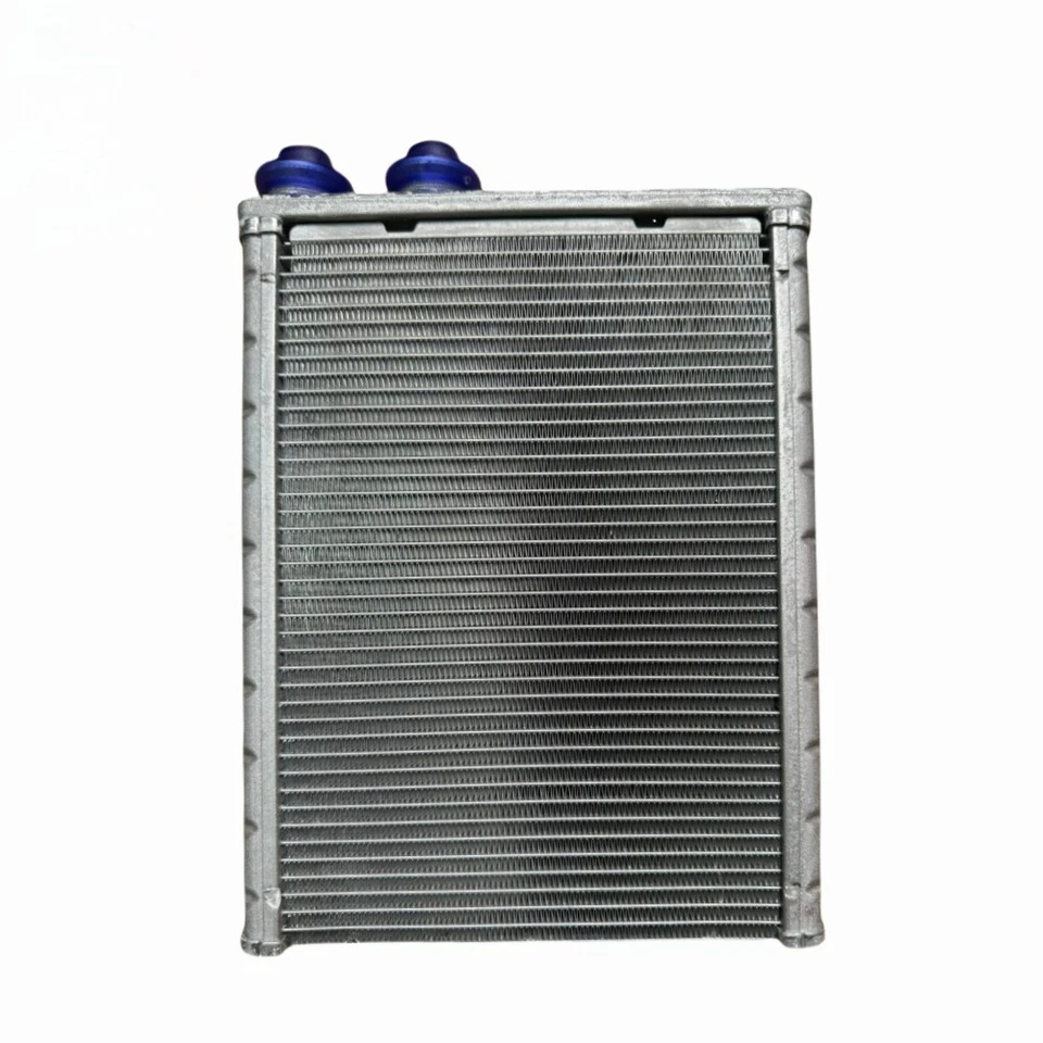 Intercambiador de calor aire acondicionado aire caliente YL01622580 PEUGEOT 2008 (P24C) Foto 1 de 4