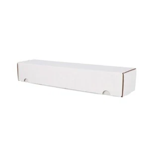 10 BCW 930 Stück Karten Aufbewahrungsboxen - Bild 1 von 4