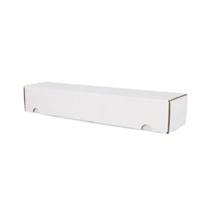 50 BCW 930 Count Card Storage Boxes - Image 1 of 4