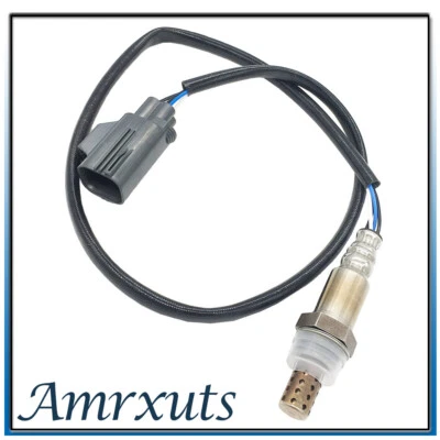 Oxygen Sensor 8627202 For Volvo S40 V50 2005-2010 S70 V70 1999-2000 2.4L 2344734 - Image 1 of 4