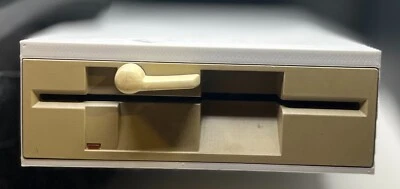 Greaseweazle v4.1 - ¡Kit completo de 3,5"! ¡Solo agrega unidad! Foto 1 de 4