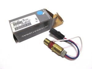 Genuine OEM International 1621007C92 Shutter Switch New - Picture 1 of 1