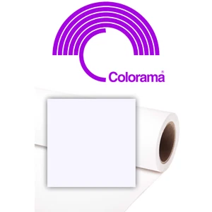 Colorama Off-Cut Background Paper Roll 0.89m x 11m (2' 11" x 36'1")Crafts, Table - Picture 1 of 21