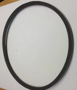 Howard/Dowdeswell 352 Rotavator Belt 204050320 - Picture 1 of 1