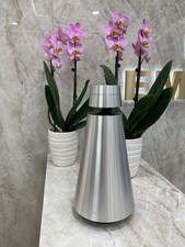 New listing
bang & olufsen beosound 1 Speaker
