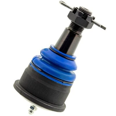 Suspension Ball Joint Front Lower Mevotech For 1967-1970 GMC C15/C1500 Suburban - Image 1 of 4