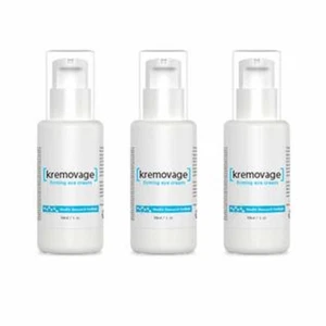 Kremovage Firming Eye Cream - 3 Pck - Official Seller - Stem Cells - Collagen - Picture 1 of 12
