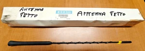 46772567-Antenna autoradio da tetto per Alfa Romeo - Fiat - Lancia - Abarth-NEW - Foto 1 di 3