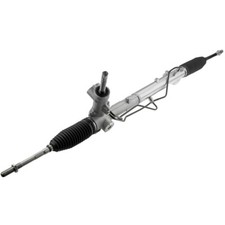 Lenkgetriebe Servolenkgetriebe für Ford C-Max DM2 Focus 03-10 NTY Spk-Fr-009