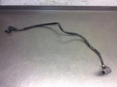 Can-Am Renegade 07-19 Outlander 06-20 Maverick Spark Plug Cable PTO 22041306 - Image 1 of 4