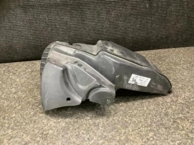 Caja de aire Victory Judge 14 6P Foto 1 de 3